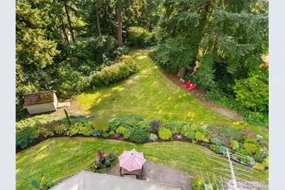 1891 SW 170th Street, Normandy Park, WA 98166 - Photo 32