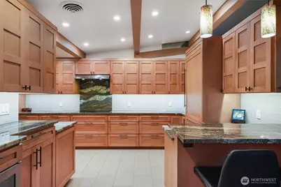 1891 SW 170th Street, Normandy Park, WA 98166 - Photo 10
