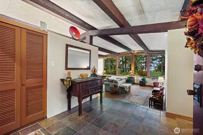 1891 SW 170th Street, Normandy Park, WA 98166 - Photo 4