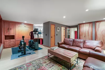 1891 SW 170th Street, Normandy Park, WA 98166 - Photo 16