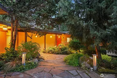 1891 SW 170th Street, Normandy Park, WA 98166 - Photo 24