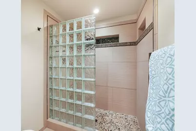 1891 SW 170th Street, Normandy Park, WA 98166 - Photo 22