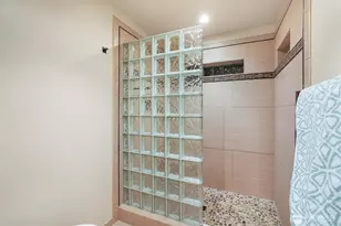 1891 SW 170th St, Normandy Park, WA 98166 - Photo 22