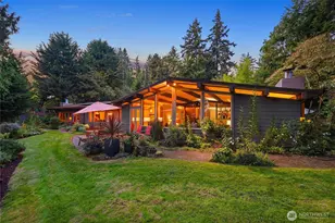 1891 SW 170th St, Normandy Park, WA 98166 - Photo 1