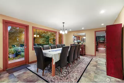 1891 SW 170th Street, Normandy Park, WA 98166 - Photo 14