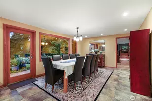 1891 SW 170th St, Normandy Park, WA 98166 - Photo 14