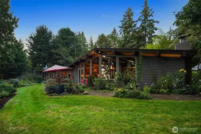 1891 SW 170th Street, Normandy Park, WA 98166 - Photo 28