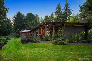 1891 SW 170th St, Normandy Park, WA 98166 - Photo 28