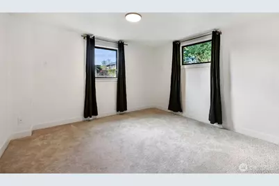 5818 S 18th Avenue S, Seattle, WA 98108 - Photo 28