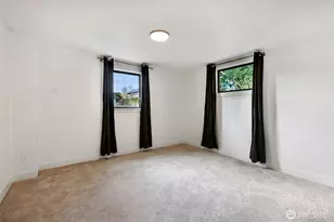 5818 S 18th Ave S, Seattle, WA 98108 - Photo 28