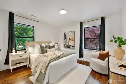 5818 S 18th Avenue S, Seattle, WA 98108 - Photo 20