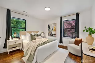 5818 S 18th Ave S, Seattle, WA 98108 - Photo 20