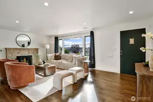5818 S 18th Ave S, Seattle, WA 98108 - Photo 4