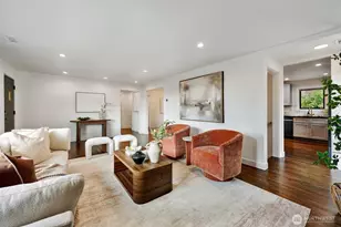 5818 S 18th Ave S, Seattle, WA 98108 - Photo 6