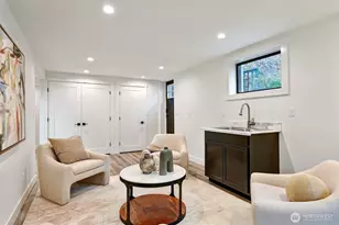 5818 S 18th Ave S, Seattle, WA 98108 - Photo 22