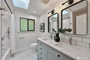 5818 S 18th Ave S, Seattle, WA 98108 - Photo 18