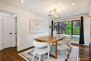 5818 S 18th Ave S, Seattle, WA 98108 - Photo 8