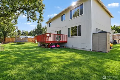 4019 159th Street Ct E, Tacoma, WA 98446 - Photo 16