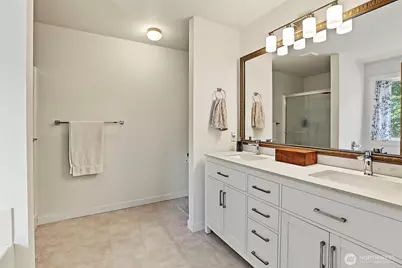 4019 159th Street Ct E, Tacoma, WA 98446 - Photo 22