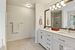 4019 159th St Ct E, Tacoma, WA 98446 - Photo 22