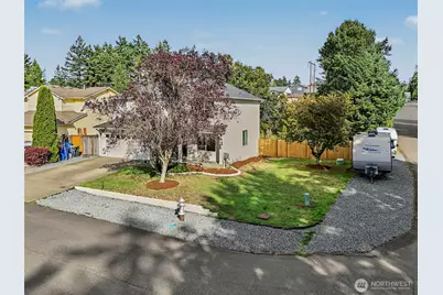 4019 159th Street Ct E, Tacoma, WA 98446 - Photo 4