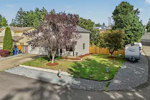 4019 159th St Ct E, Tacoma, WA 98446 - Photo 4