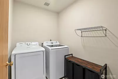 4019 159th Street Ct E, Tacoma, WA 98446 - Photo 28