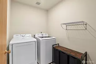 4019 159th St Ct E, Tacoma, WA 98446 - Photo 28