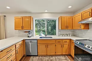 4019 159th St Ct E, Tacoma, WA 98446 - Photo 10