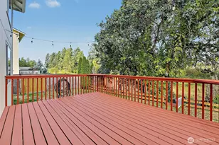 4019 159th St Ct E, Tacoma, WA 98446 - Photo 14
