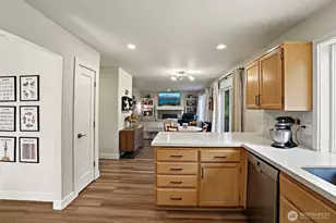 4019 159th St Ct E, Tacoma, WA 98446 - Photo 12