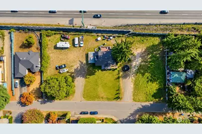 3804 Meadow Avenue N, Renton, WA 98056 - Photo 8