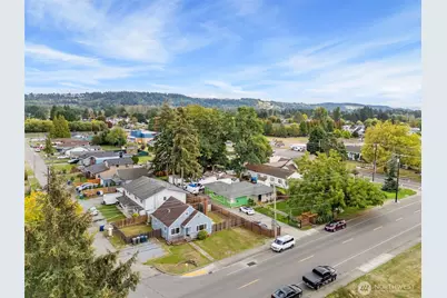 215 Milwaukee Boulevard S, Pacific, WA 98047 - Photo 26