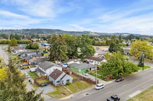 215 Milwaukee Blvd S, Pacific, WA 98047 - Photo 26