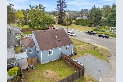 215 Milwaukee Boulevard S, Pacific, WA 98047 - Photo 24