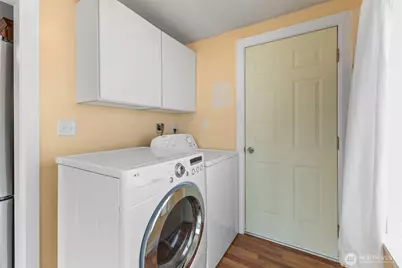 215 Milwaukee Boulevard S, Pacific, WA 98047 - Photo 14