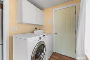 215 Milwaukee Blvd S, Pacific, WA 98047 - Photo 14