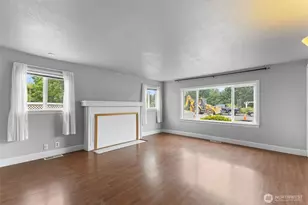 215 Milwaukee Blvd S, Pacific, WA 98047 - Photo 6
