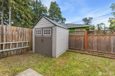 215 Milwaukee Boulevard S, Pacific, WA 98047 - Photo 22