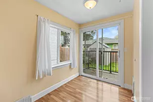 215 Milwaukee Blvd S, Pacific, WA 98047 - Photo 12