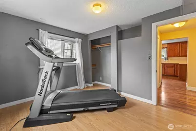 215 Milwaukee Boulevard S, Pacific, WA 98047 - Photo 16