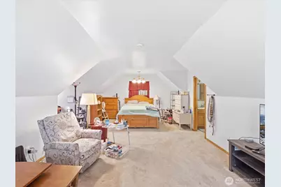 21621 108th Street SE, Snohomish, WA 98290 - Photo 28