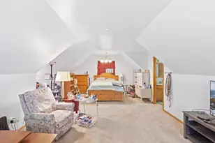 21621 108th St SE, Snohomish, WA 98290 - Photo 28