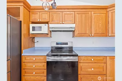 21621 108th Street SE, Snohomish, WA 98290 - Photo 10