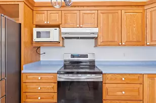 21621 108th St SE, Snohomish, WA 98290 - Photo 10