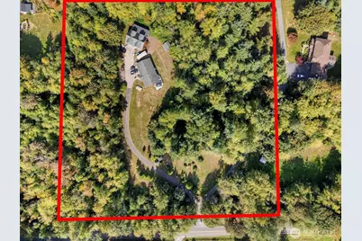 21621 108th Street SE, Snohomish, WA 98290 - Photo 36