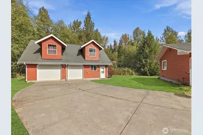 21621 108th Street SE, Snohomish, WA 98290 - Photo 2