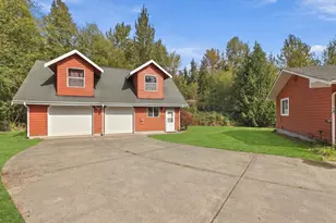 21621 108th St SE, Snohomish, WA 98290 - Photo 2