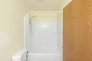 21621 108th St SE, Snohomish, WA 98290 - Photo 16