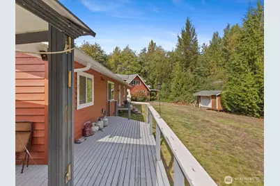21621 108th Street SE, Snohomish, WA 98290 - Photo 20